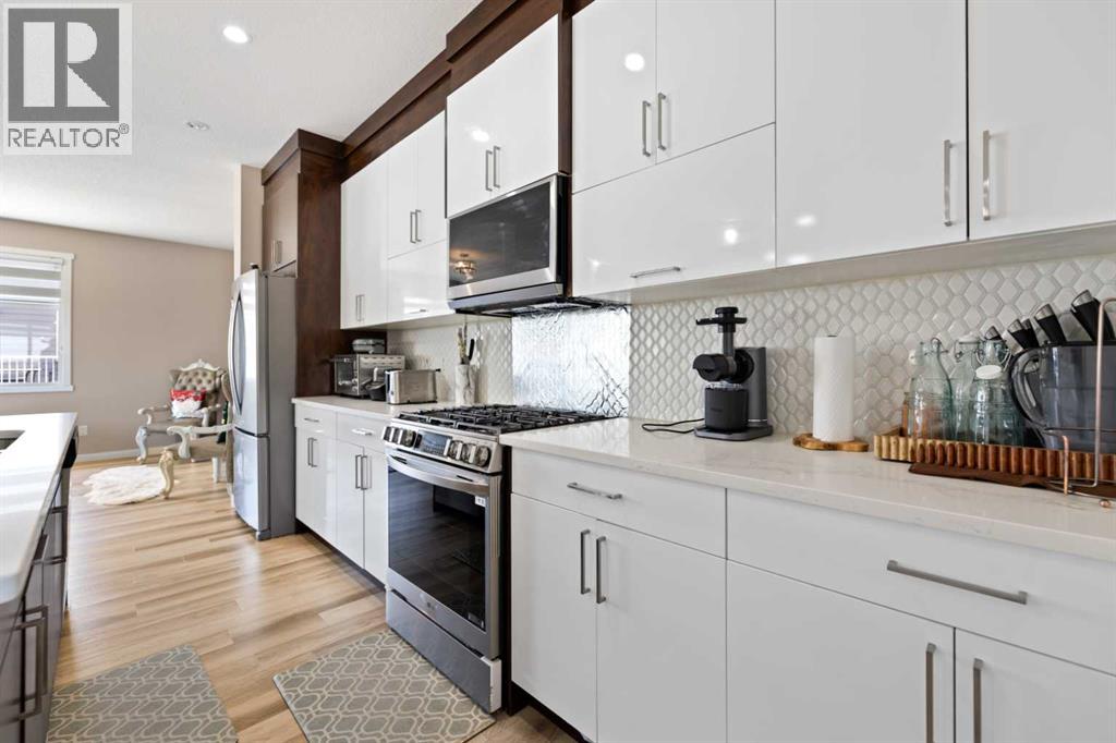 Photo 19 of 105 11428 52 Street Ne, Calgary AB