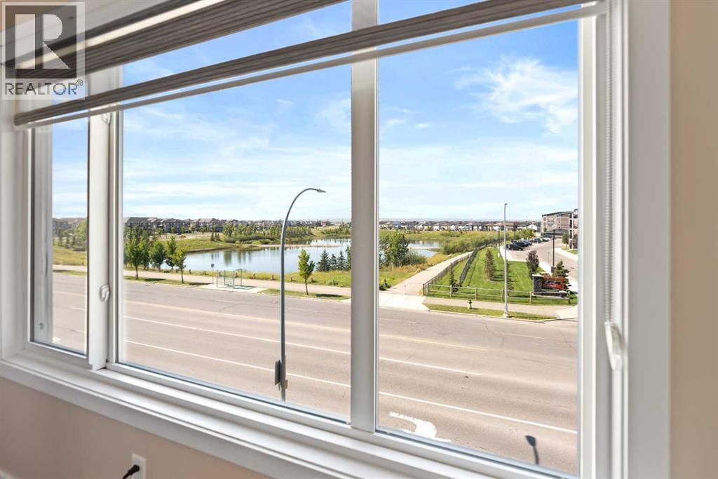 Photo 33 of 105 11428 52 Street Ne, Calgary AB