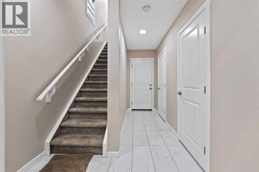 Photo 8 of 105 11428 52 Street Ne, Calgary AB