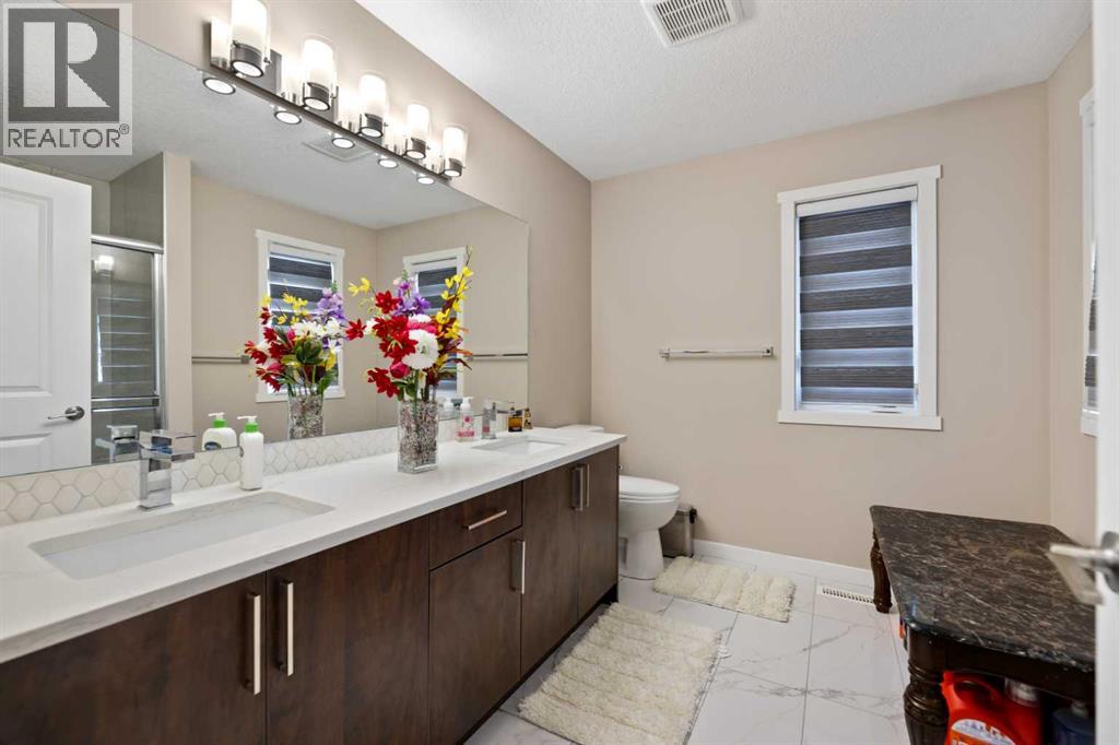 Photo 32 of 105 11428 52 Street Ne, Calgary AB