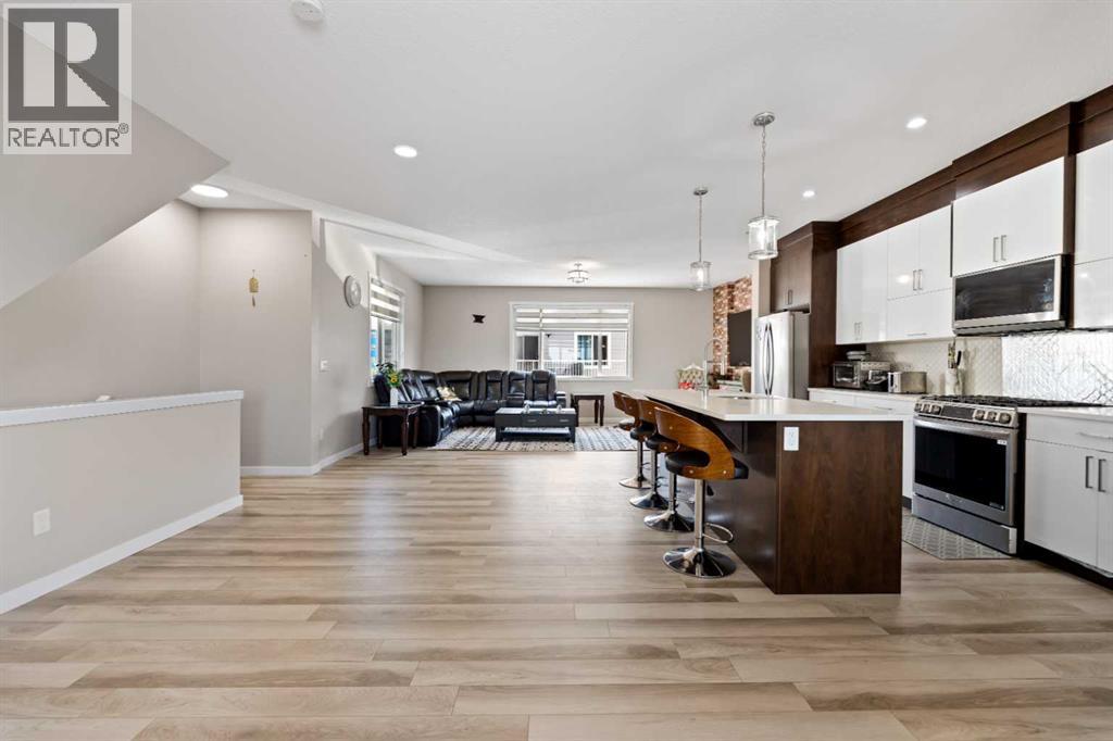 Photo 20 of 105 11428 52 Street Ne, Calgary AB