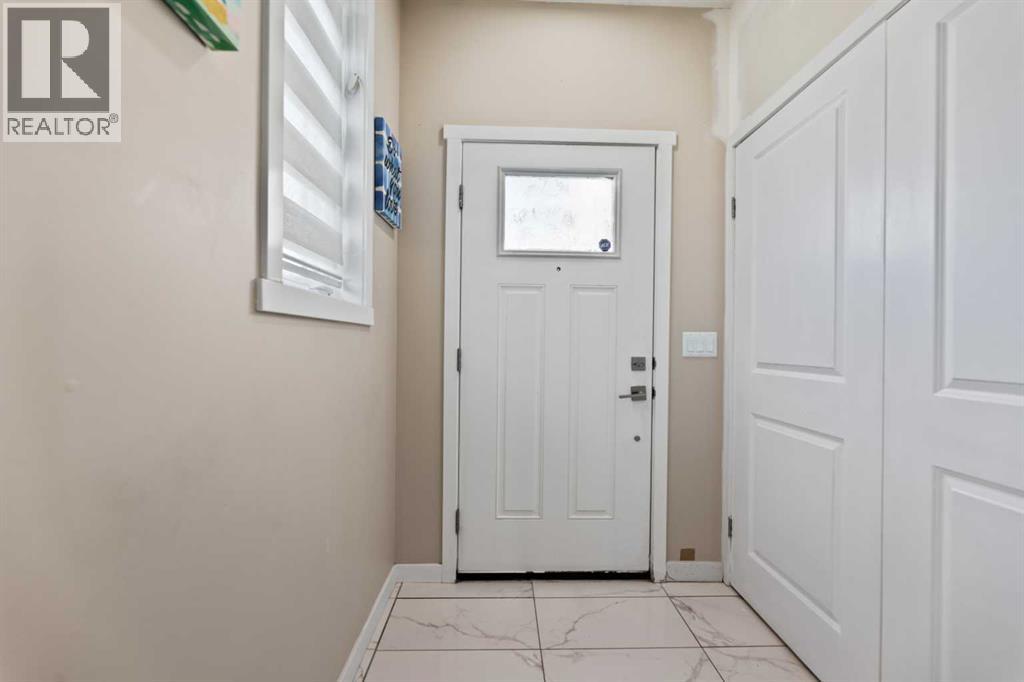 Photo 7 of 105 11428 52 Street Ne, Calgary AB