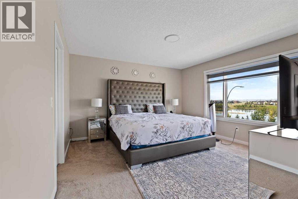 Photo 30 of 105 11428 52 Street Ne, Calgary AB