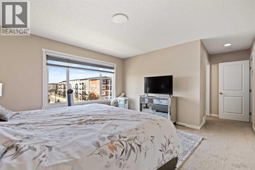 Photo 31 of 105 11428 52 Street Ne, Calgary AB