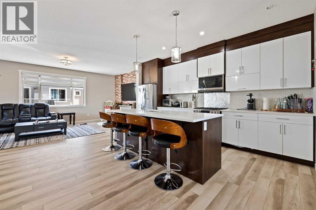 Photo 18 of 105 11428 52 Street Ne, Calgary AB