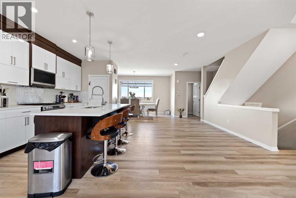 Photo 16 of 105 11428 52 Street Ne, Calgary AB