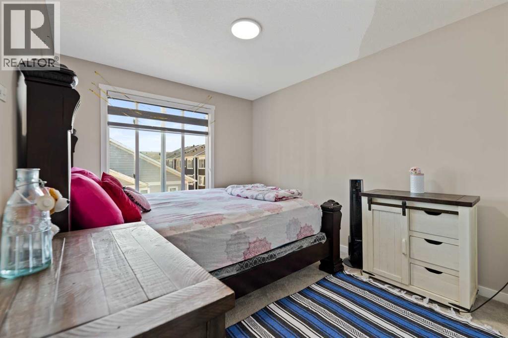Photo 27 of 105 11428 52 Street Ne, Calgary AB
