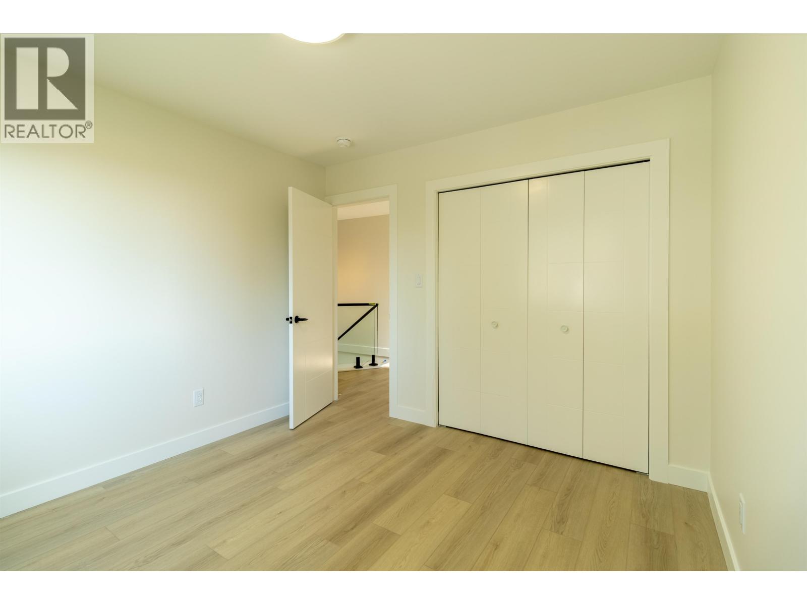 Photo 9 of 1980 12 Th Avenue, Prince George BC