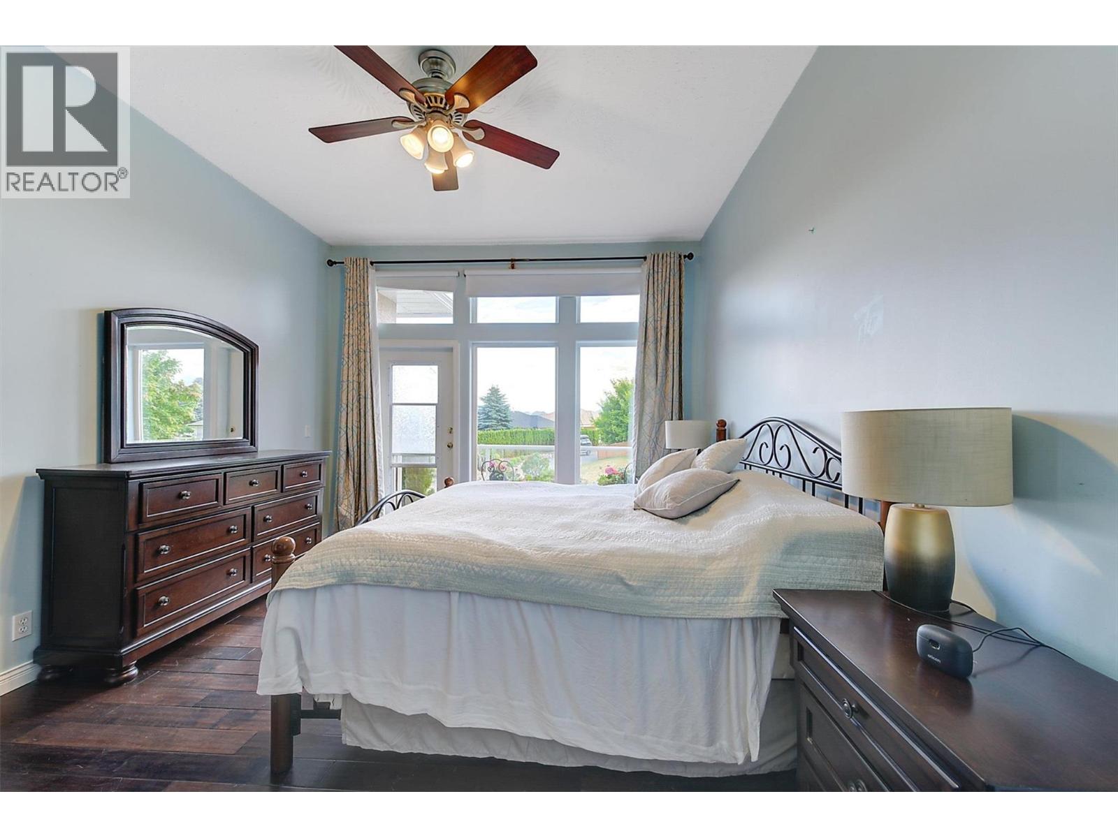 5165 Morrison Crescent, Peachland