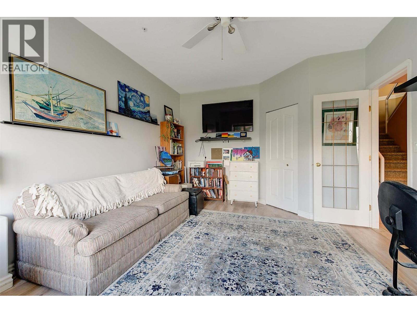 5165 Morrison Crescent, Peachland