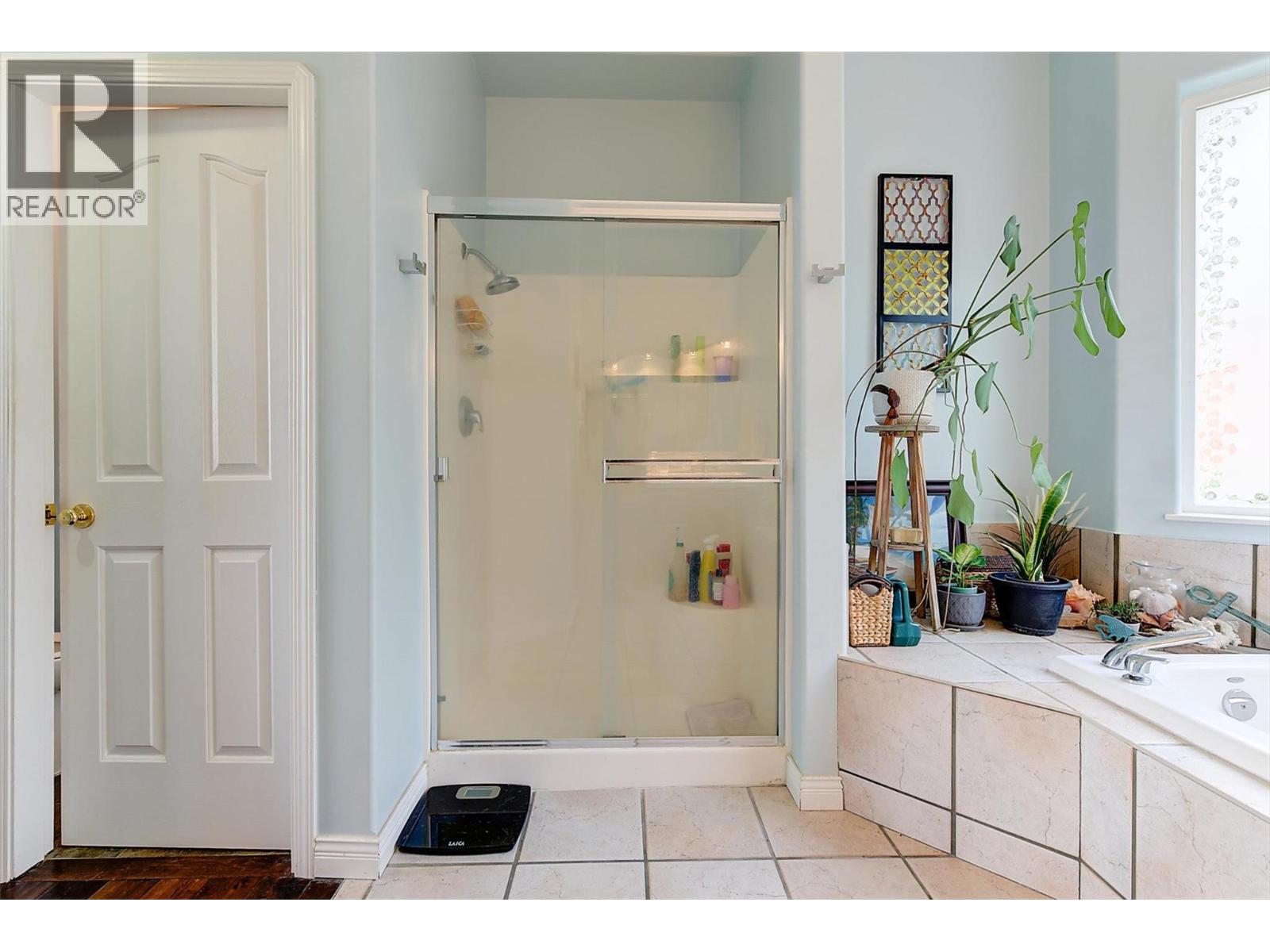 5165 Morrison Crescent, Peachland