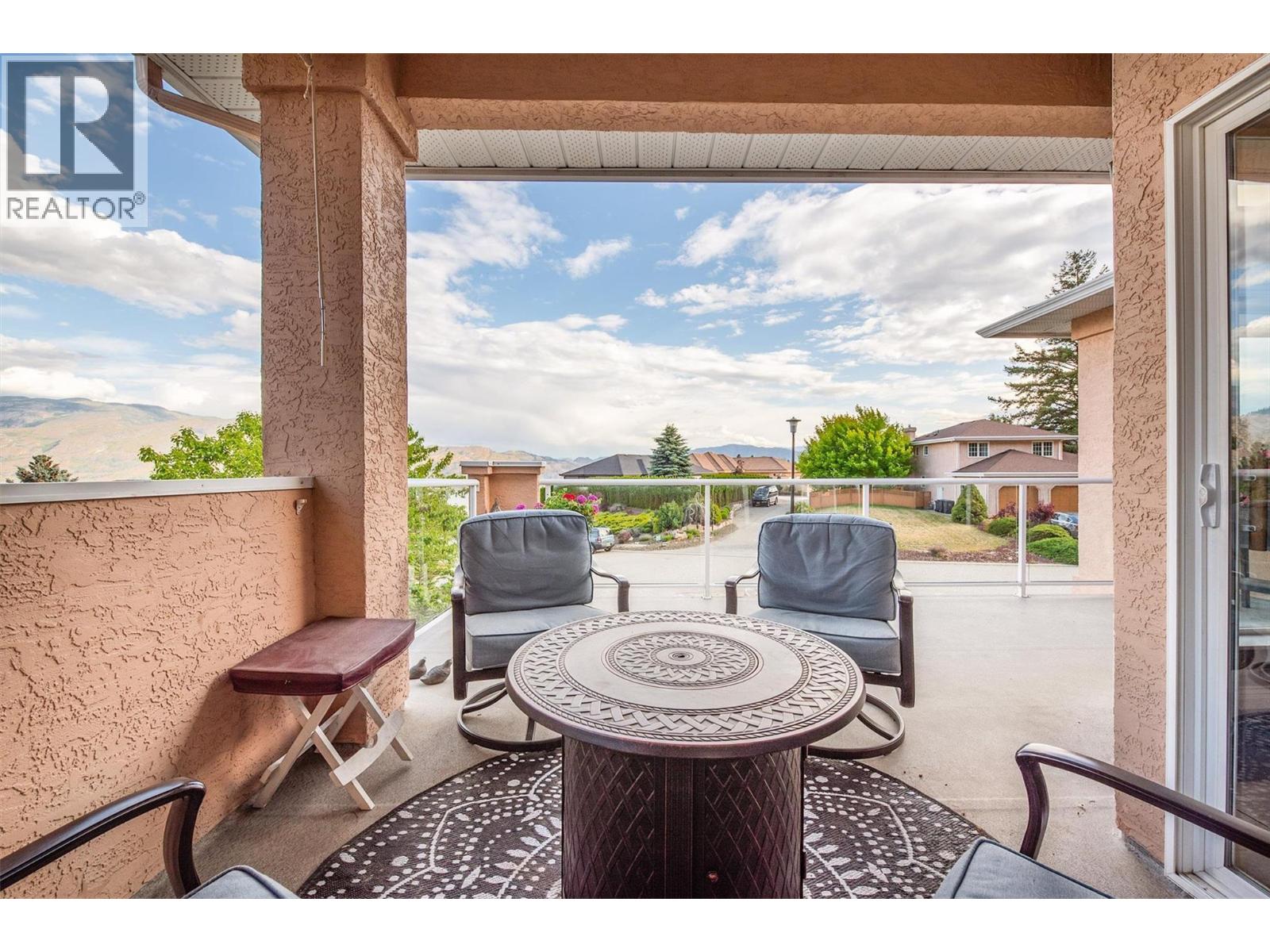 5165 Morrison Crescent, Peachland