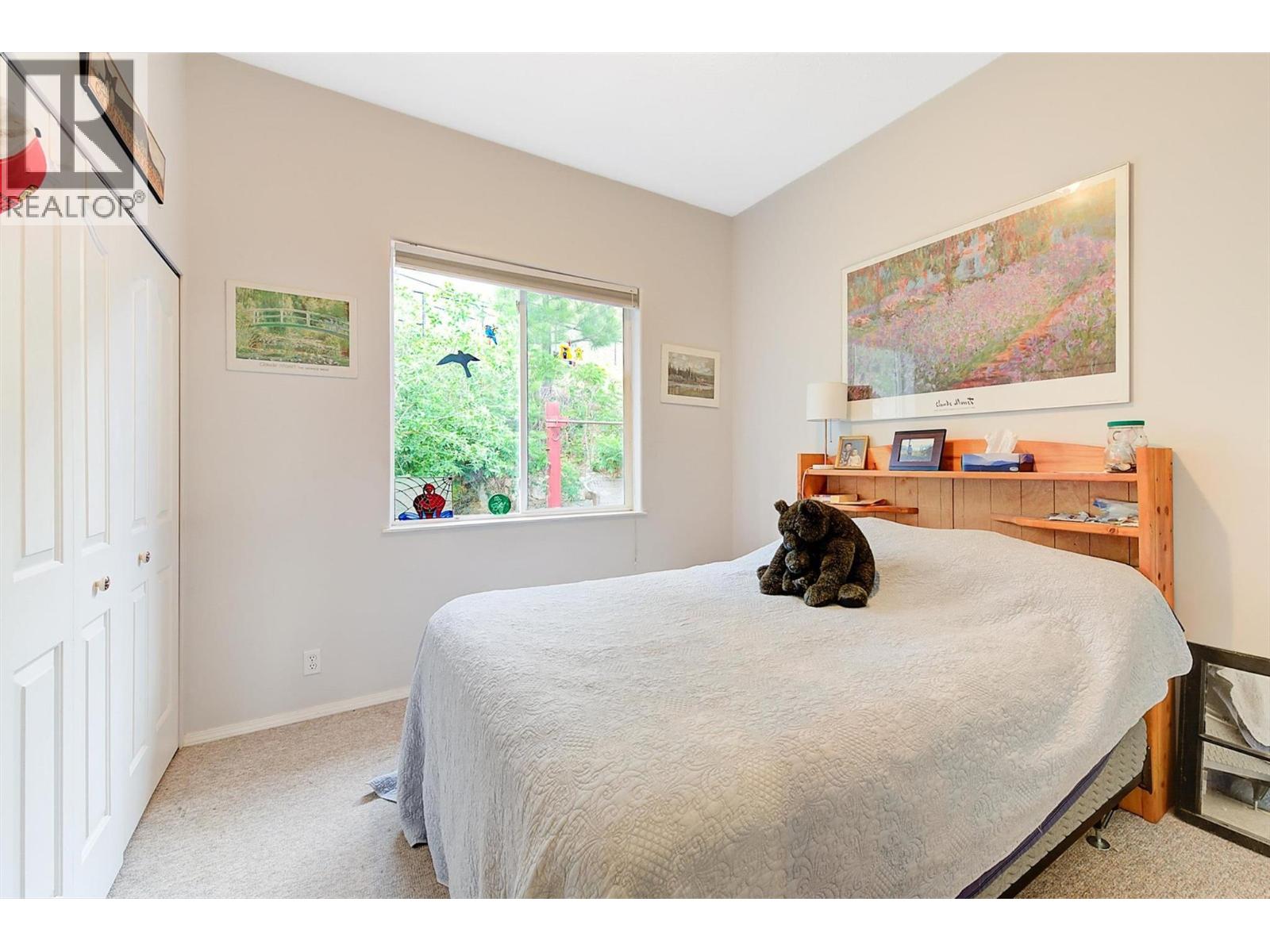 5165 Morrison Crescent, Peachland