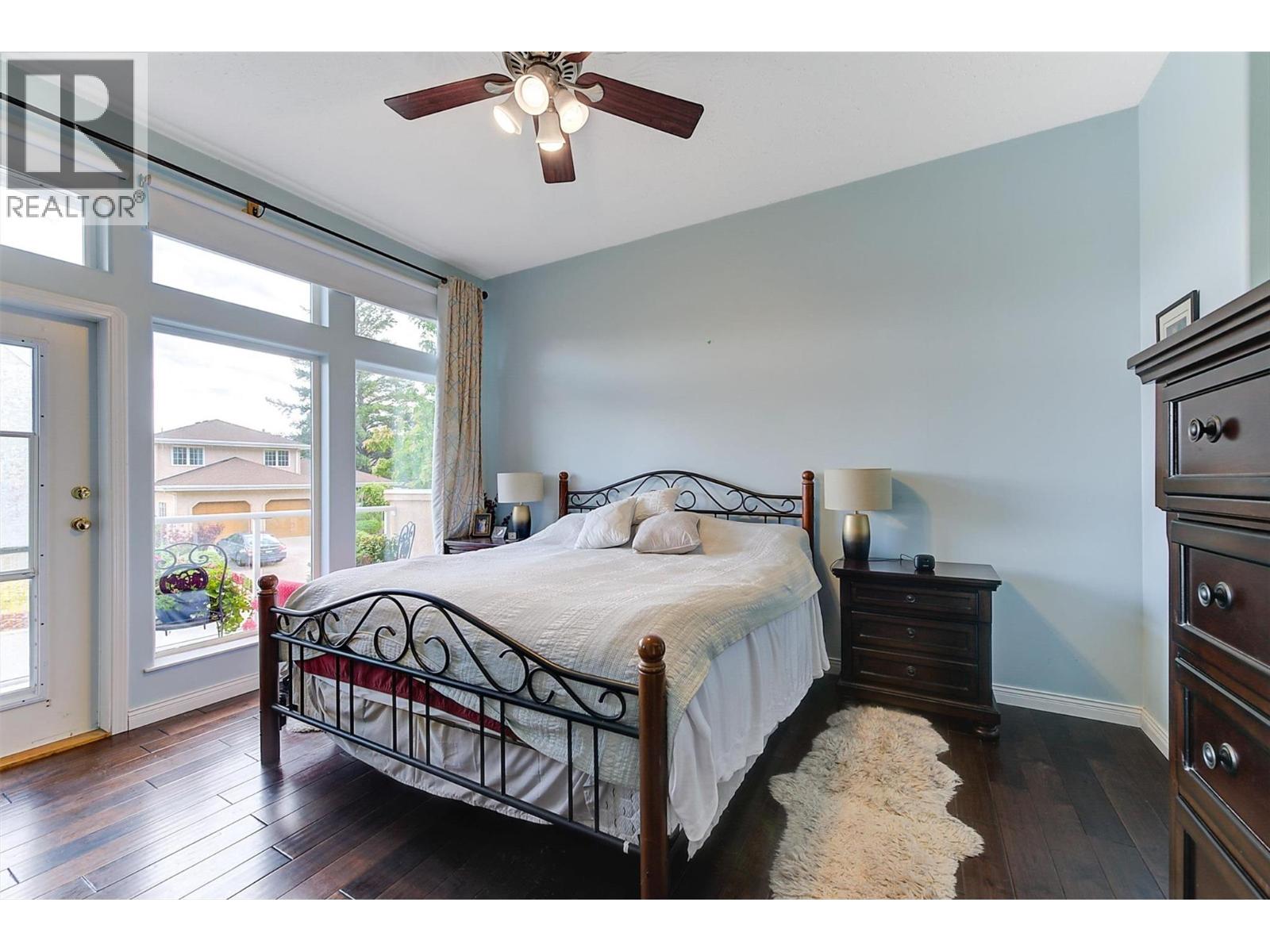 5165 Morrison Crescent, Peachland