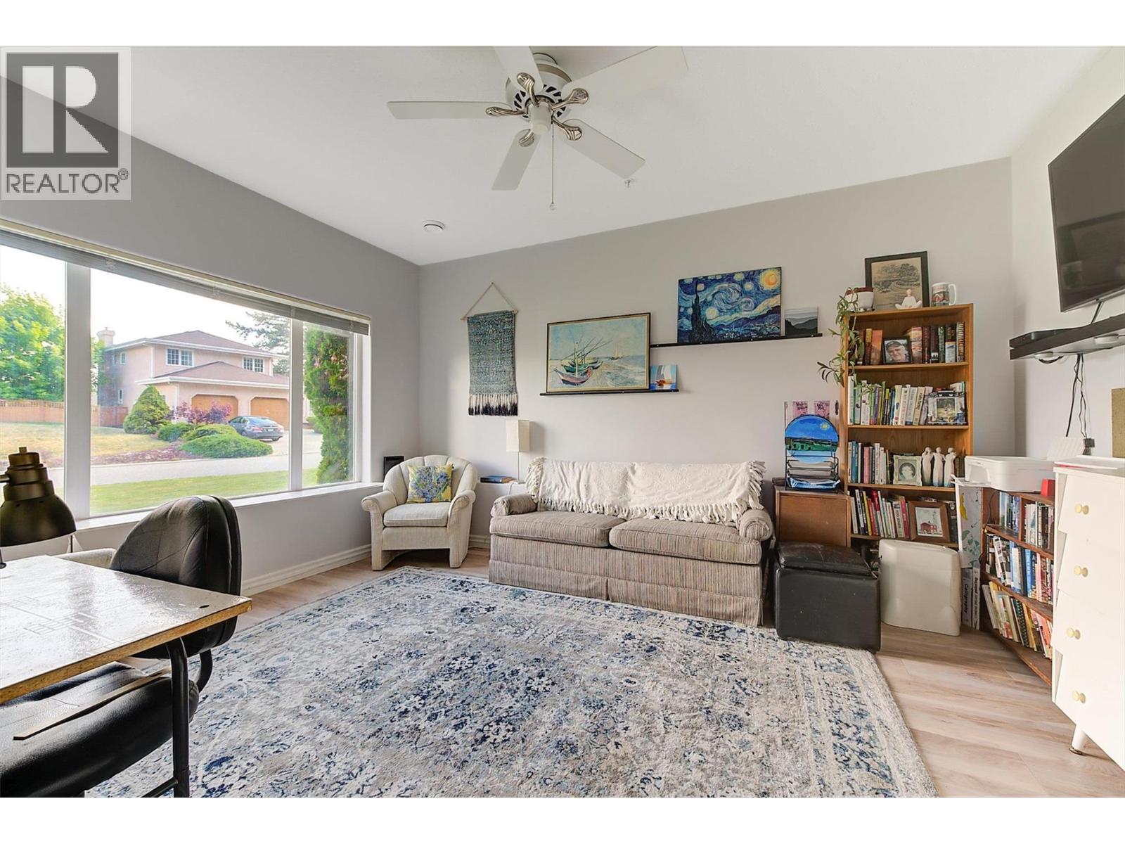 5165 Morrison Crescent, Peachland