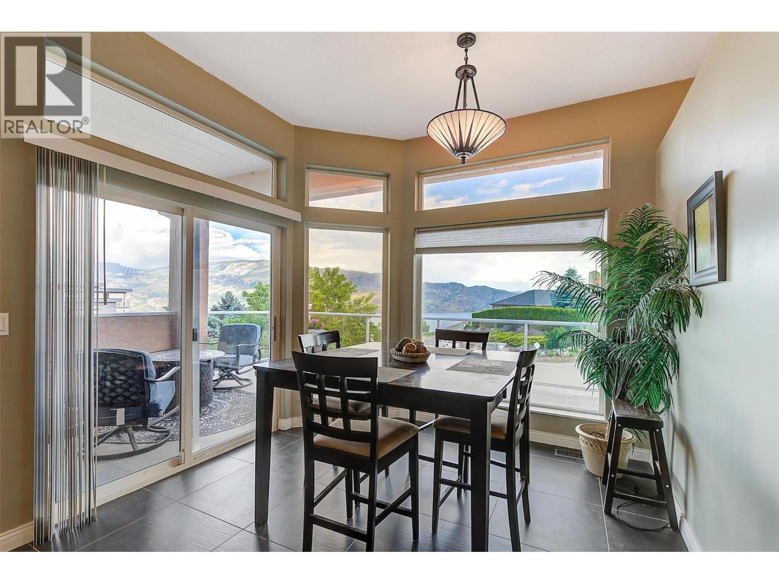 5165 Morrison Crescent, Peachland