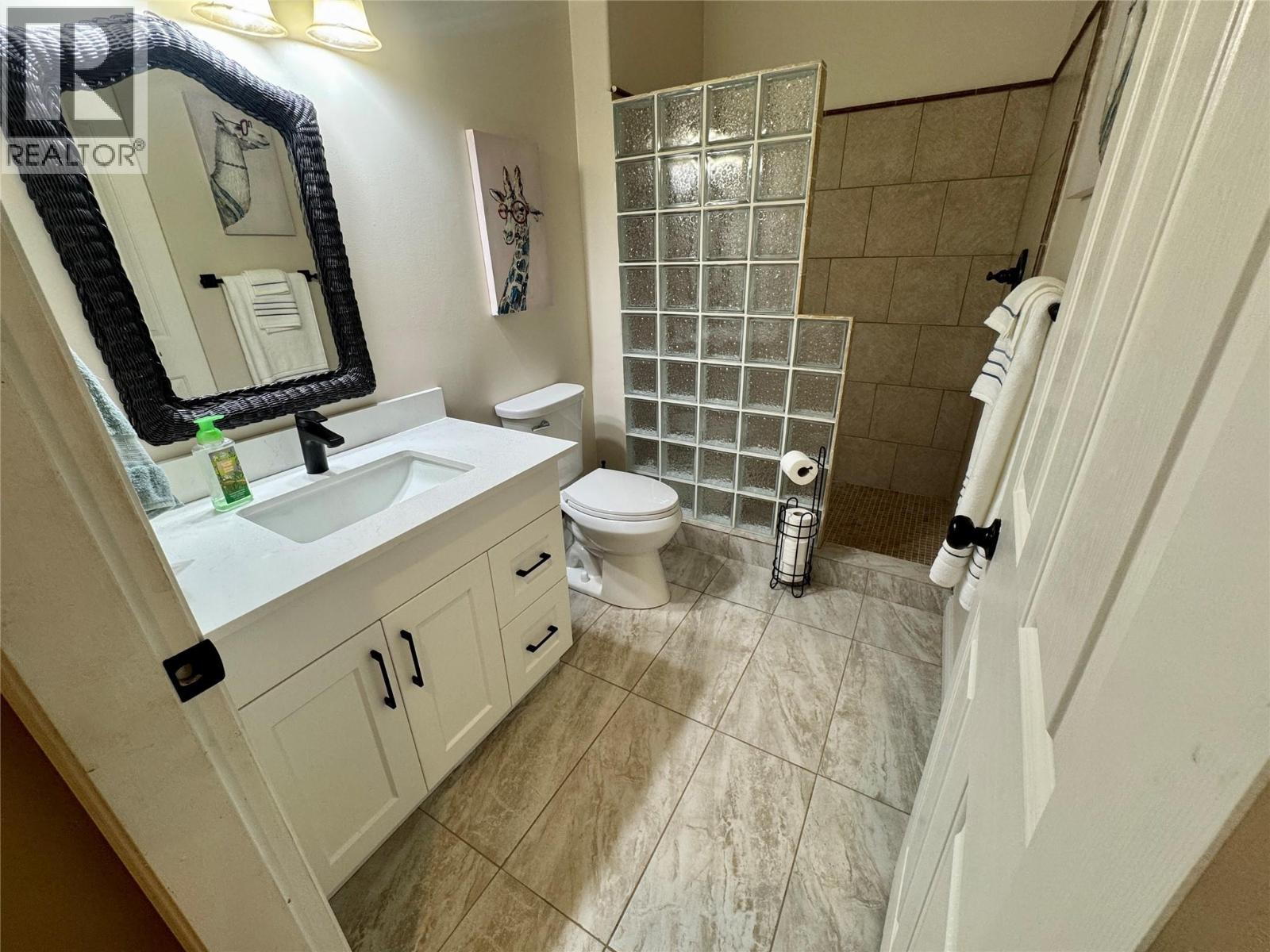 5165 Morrison Crescent, Peachland