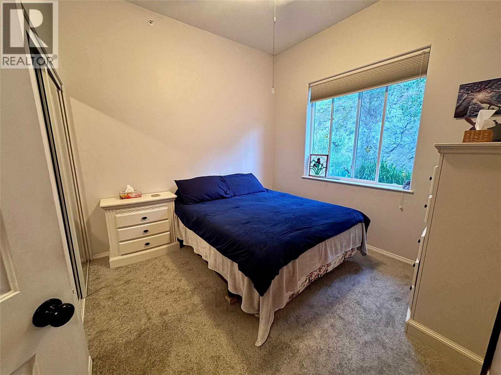 5165 Morrison Crescent, Peachland