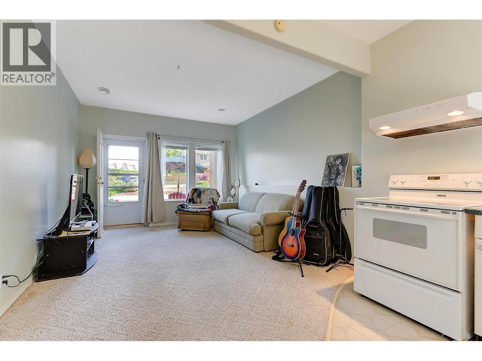 5165 Morrison Crescent, Peachland