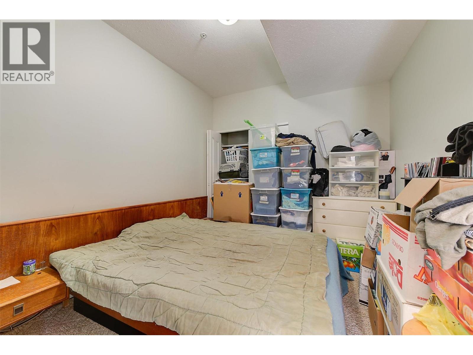 5165 Morrison Crescent, Peachland