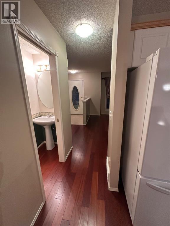 Single Family House for Sale in  Covington Close Coventry Hills Calgary 