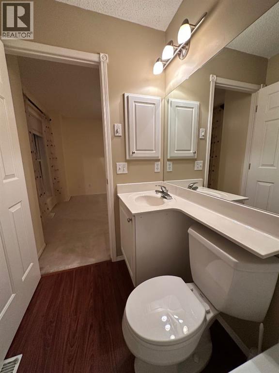 Single Family House for Sale in  Covington Close Coventry Hills Calgary 
