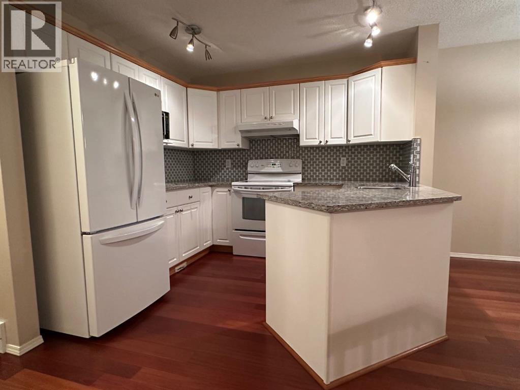 Single Family House for Sale in  Covington Close Coventry Hills Calgary 