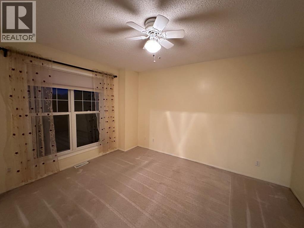 Single Family House for Sale in  Covington Close Coventry Hills Calgary 