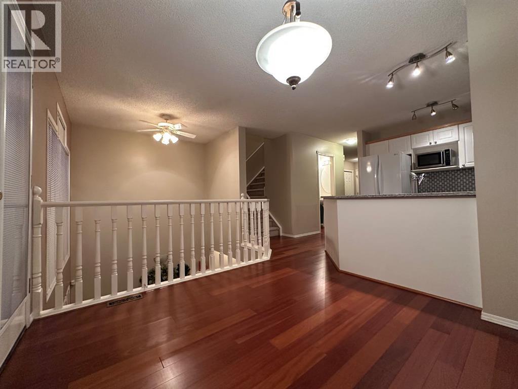 Single Family House for Sale in  Covington Close Coventry Hills Calgary 