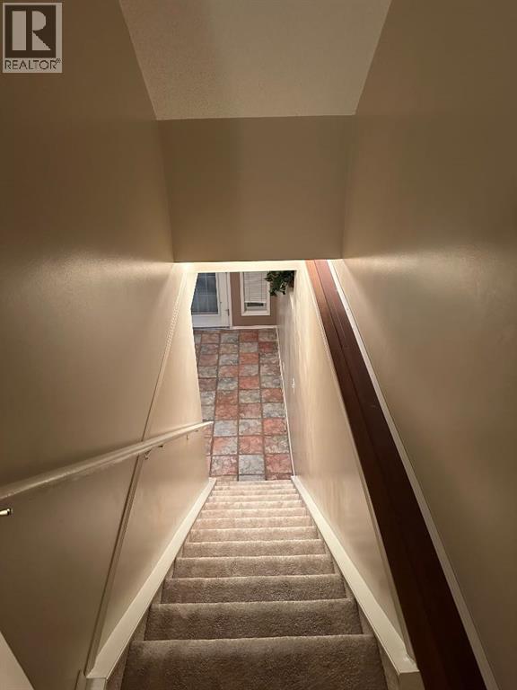 Single Family House for Sale in  Covington Close Coventry Hills Calgary 