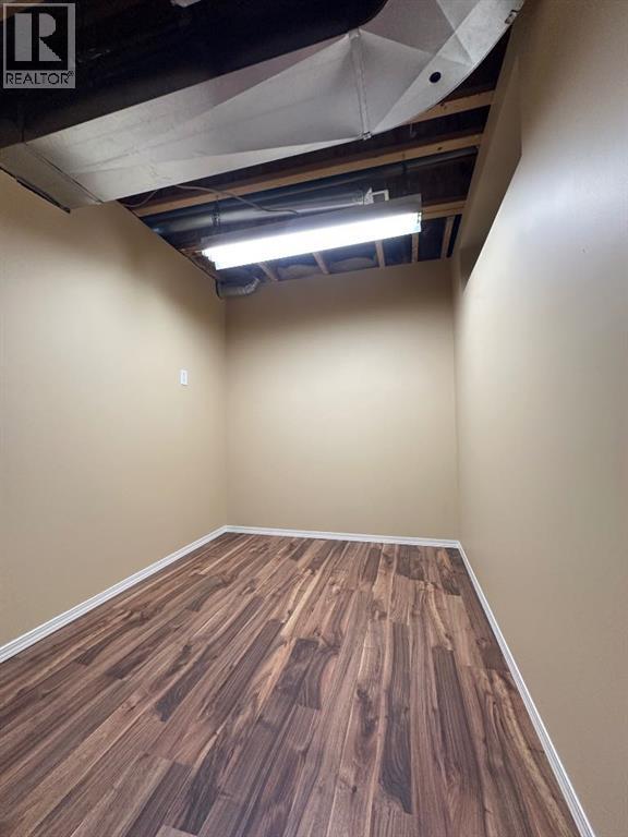 Single Family House for Sale in  Covington Close Coventry Hills Calgary 