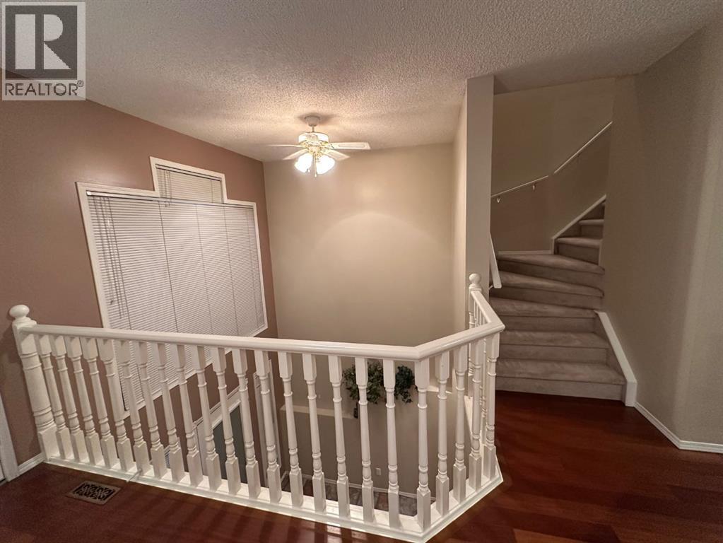 Single Family House for Sale in  Covington Close Coventry Hills Calgary 