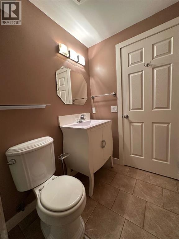 Single Family House for Sale in  Covington Close Coventry Hills Calgary 