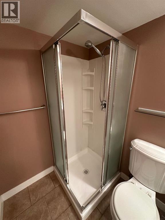 Single Family House for Sale in  Covington Close Coventry Hills Calgary 
