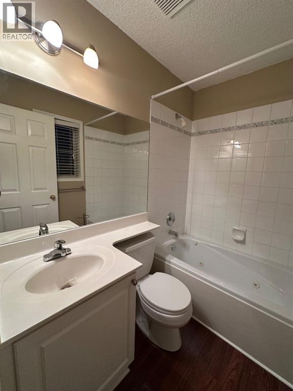 Single Family House for Sale in  Covington Close Coventry Hills Calgary 