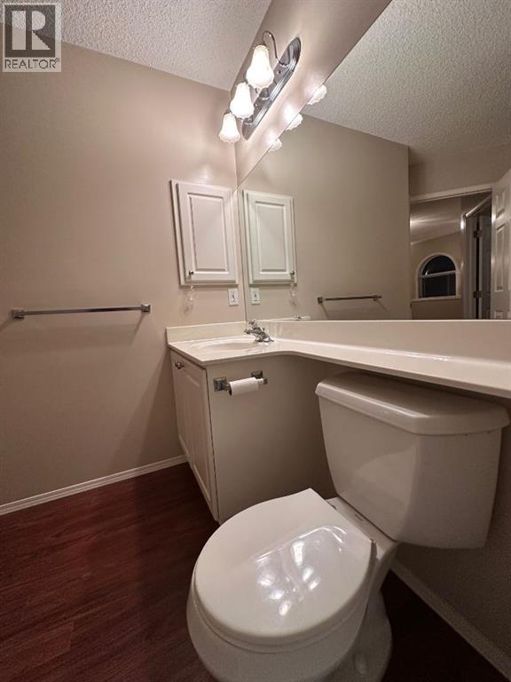 Single Family House for Sale in  Covington Close Coventry Hills Calgary 