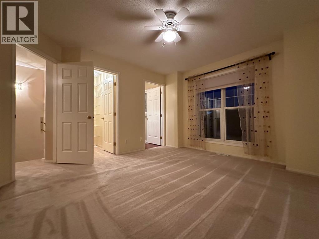 Single Family House for Sale in  Covington Close Coventry Hills Calgary 