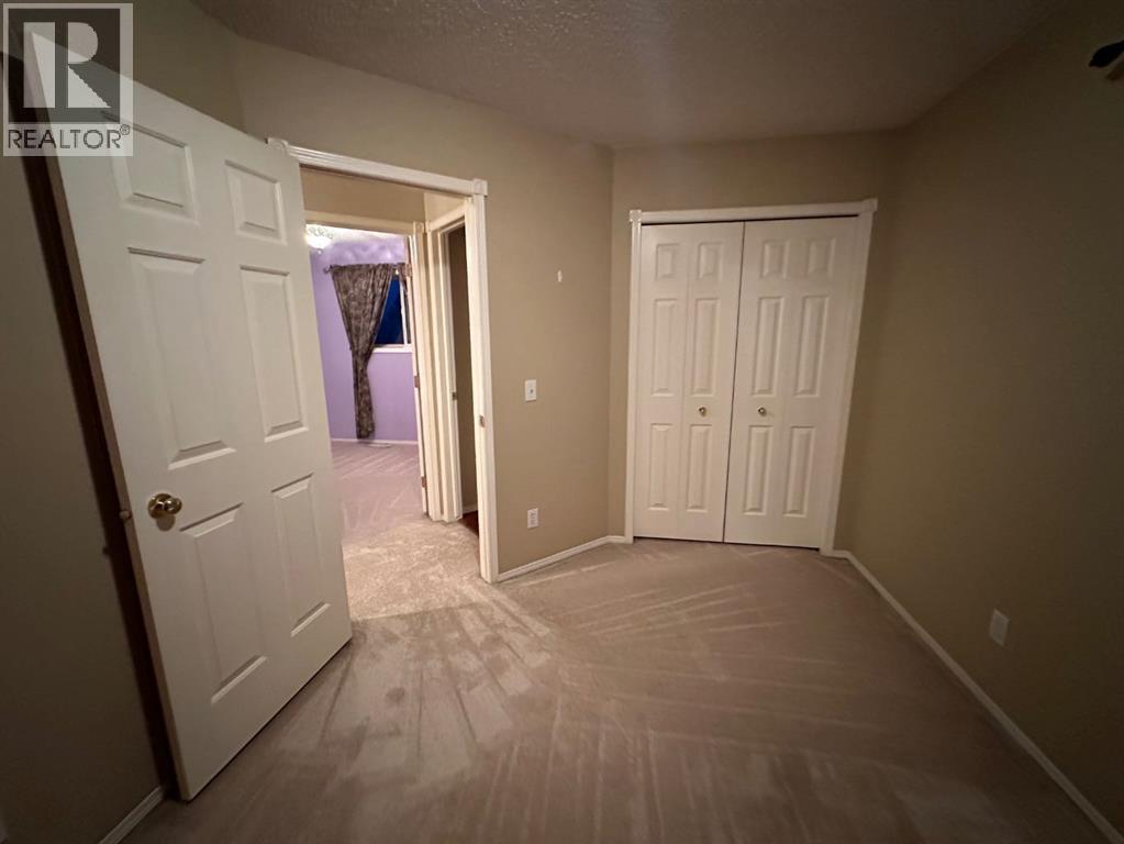 Single Family House for Sale in  Covington Close Coventry Hills Calgary 