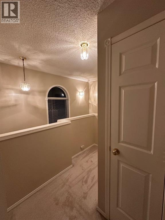Single Family House for Sale in  Covington Close Coventry Hills Calgary 