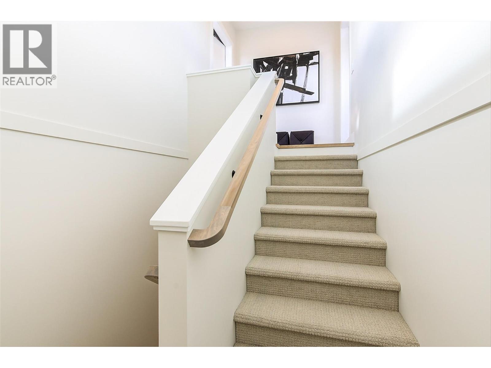 3 732 Coopland Crescent, Kelowna