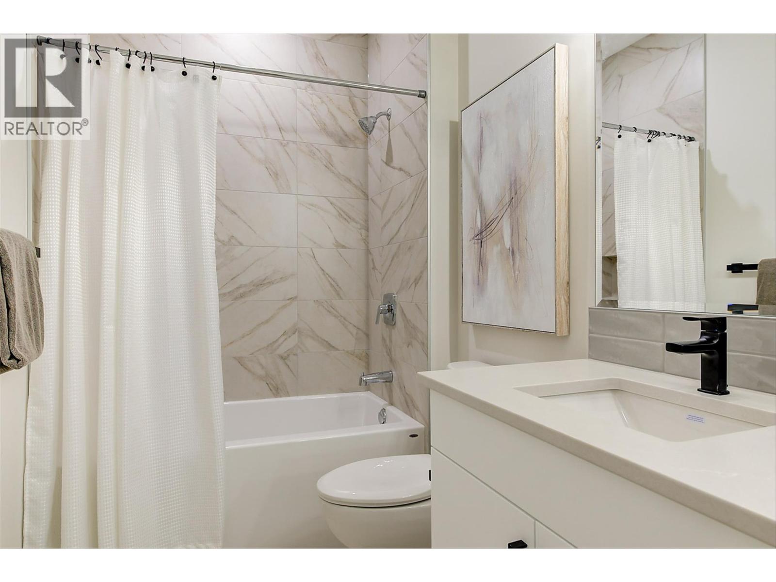 3 732 Coopland Crescent, Kelowna