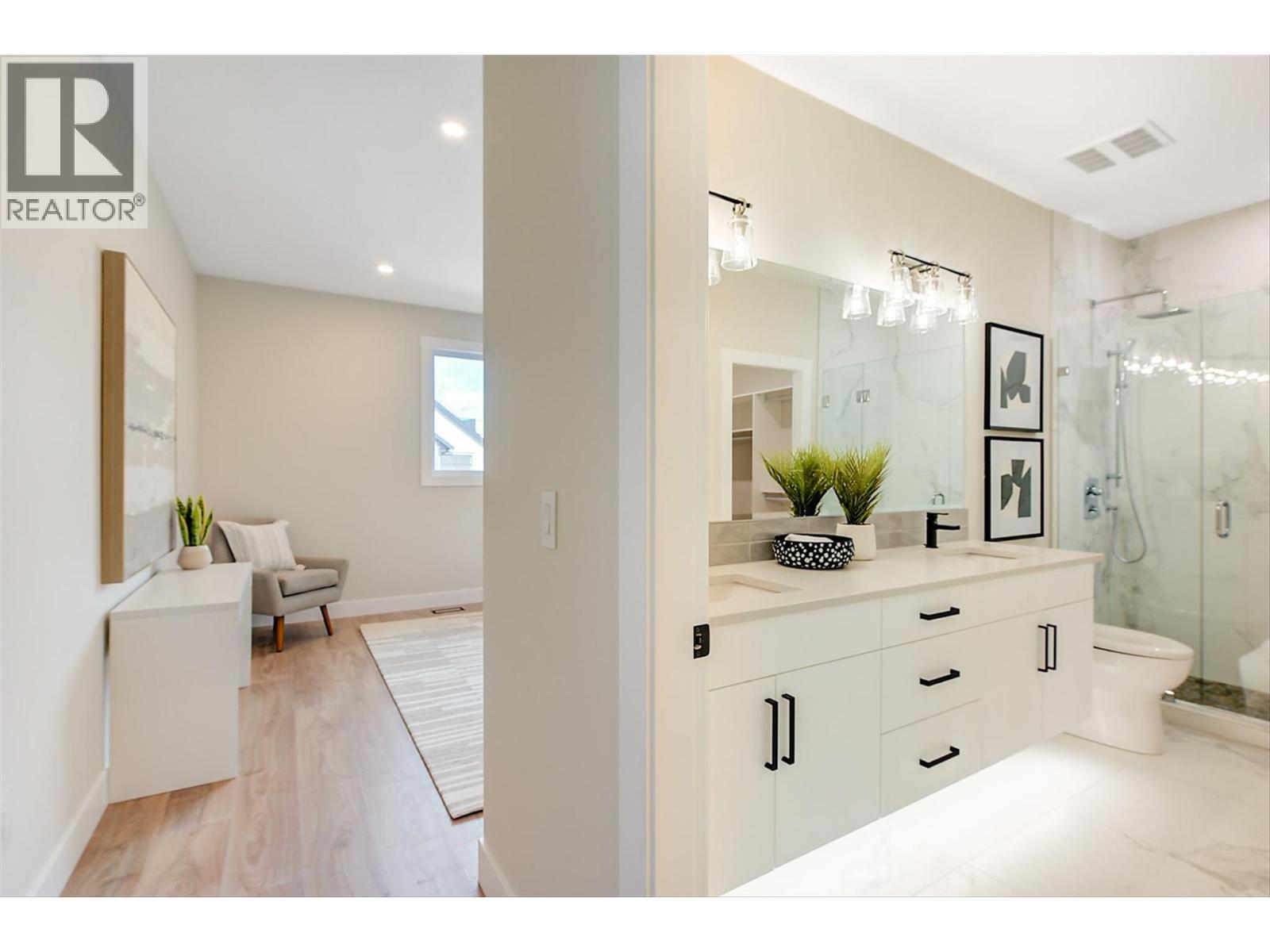 3 732 Coopland Crescent, Kelowna