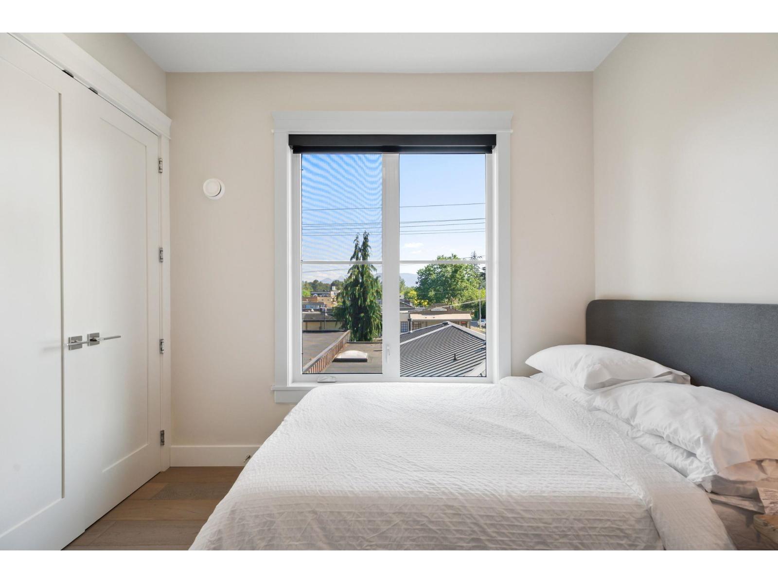 Photo 24 of 206 23189 Francis Avenue, Langley BC