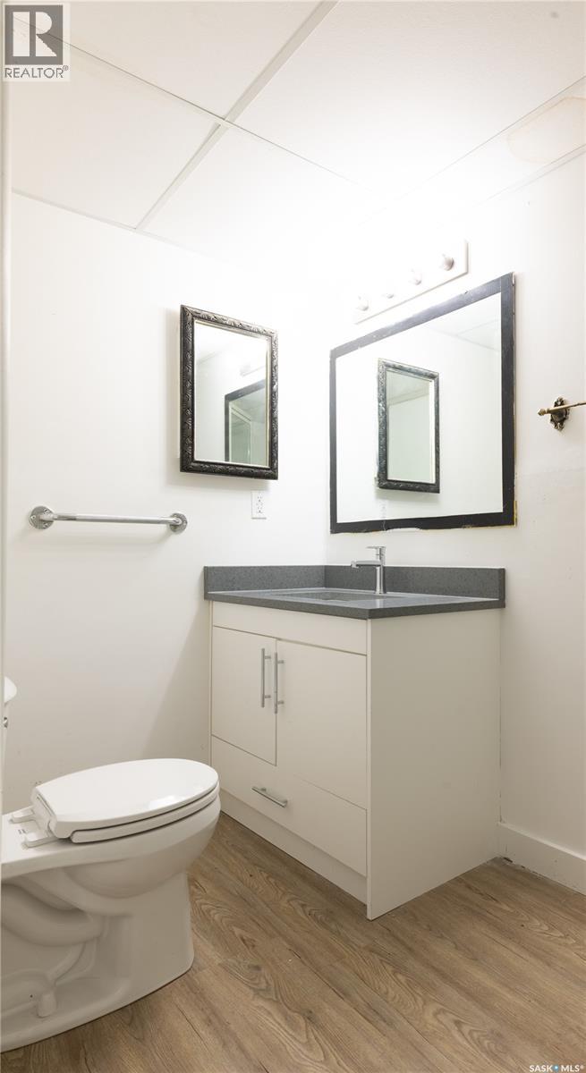 Photo 22 of 183 Magee Crescent, Regina SK