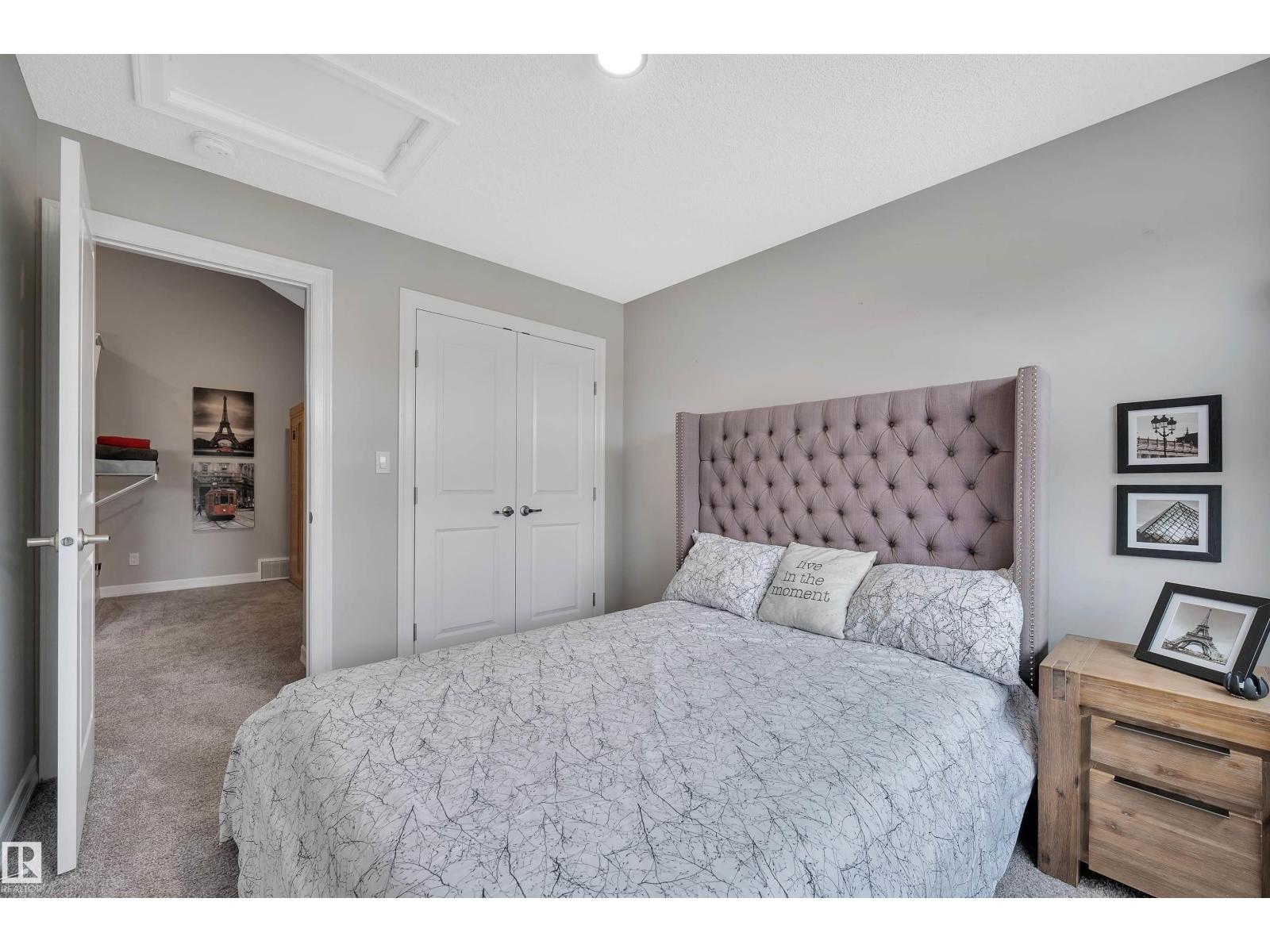 Photo 22 of 8171 226 St Nw, Edmonton AB