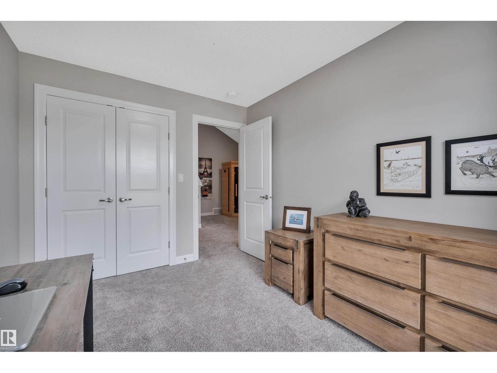 Photo 25 of 8171 226 St Nw, Edmonton AB