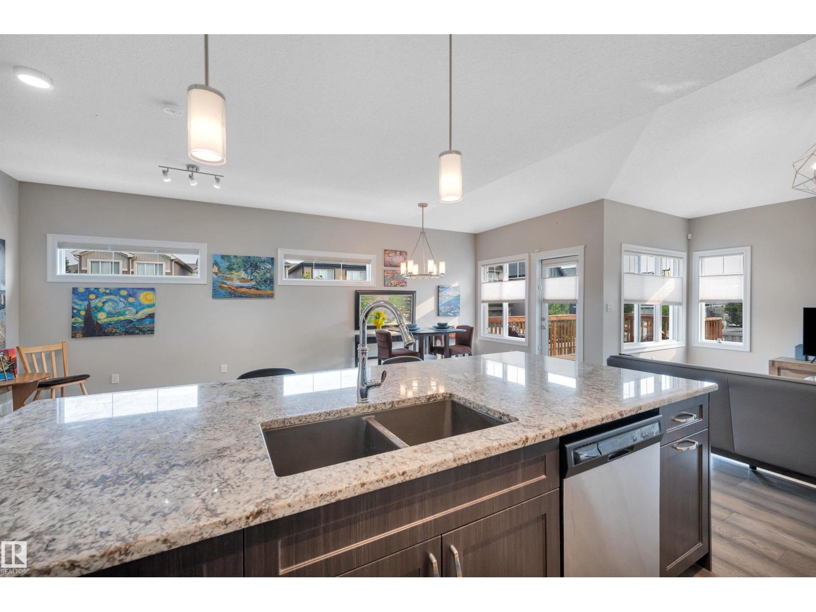 Photo 14 of 8171 226 St Nw, Edmonton AB