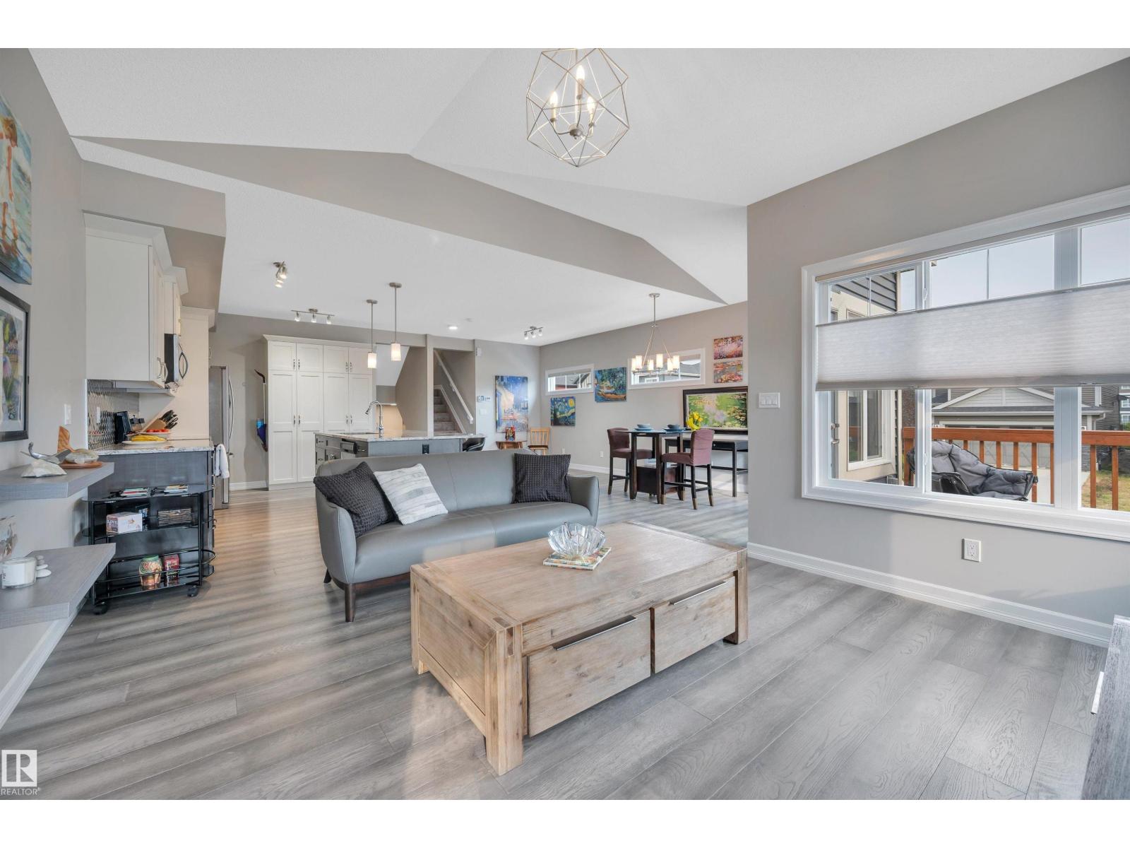 Photo 18 of 8171 226 St Nw, Edmonton AB