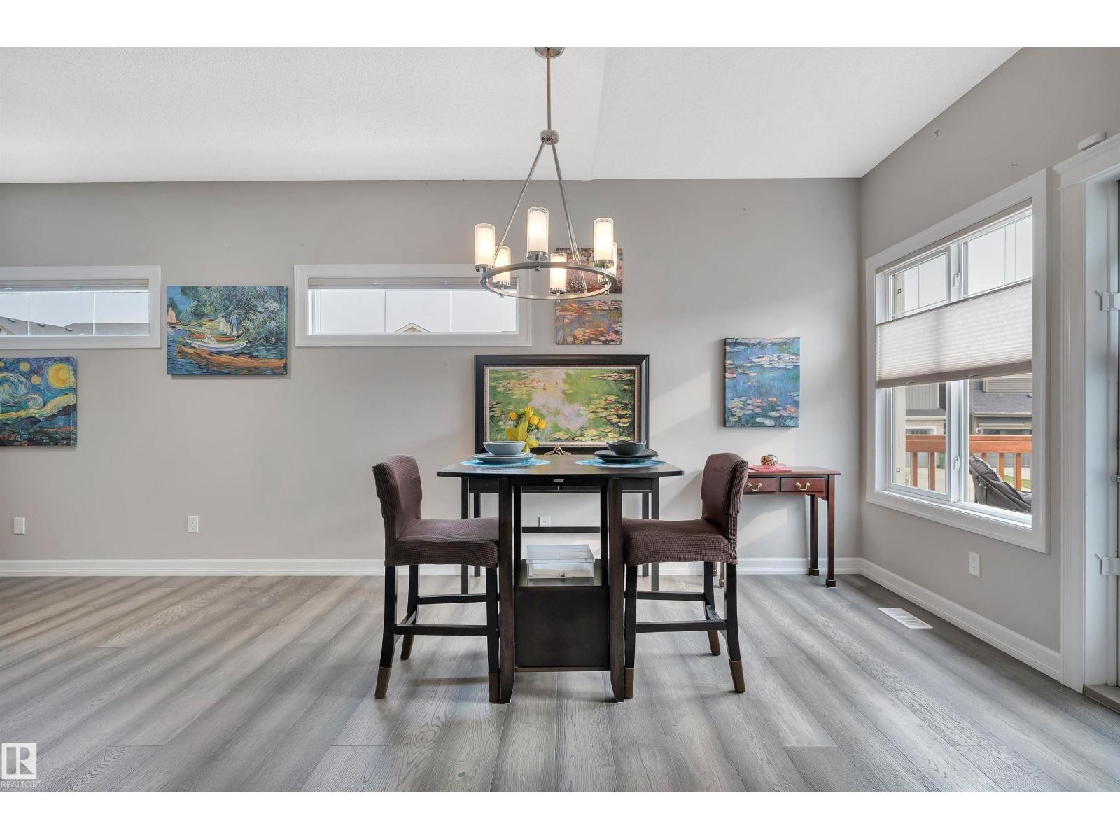 Photo 20 of 8171 226 St Nw, Edmonton AB