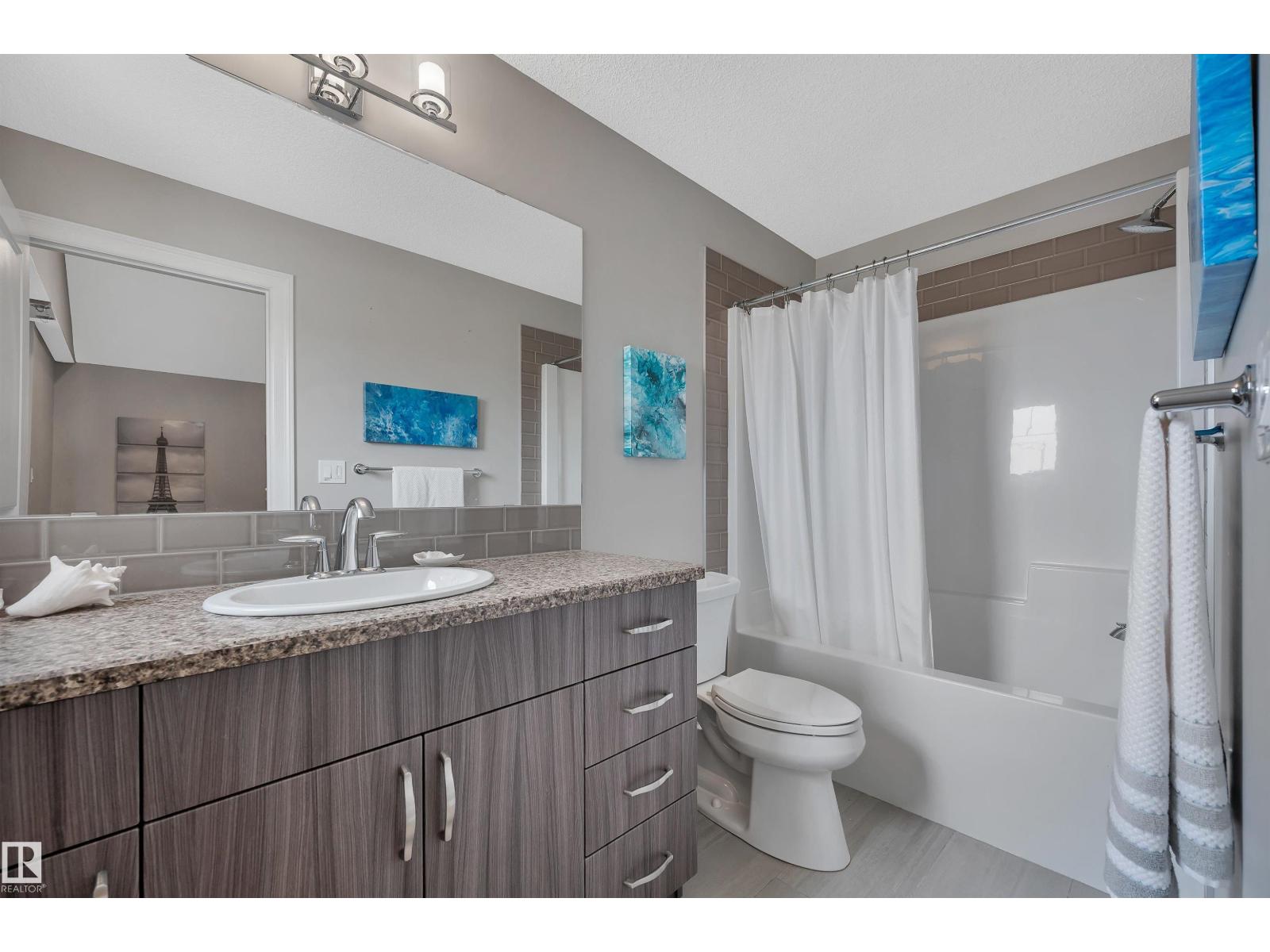 Photo 26 of 8171 226 St Nw, Edmonton AB